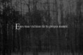 /album/fotogaleria-de-la-pagina-/eres-victima-de-tu-propia-mente-jpg/